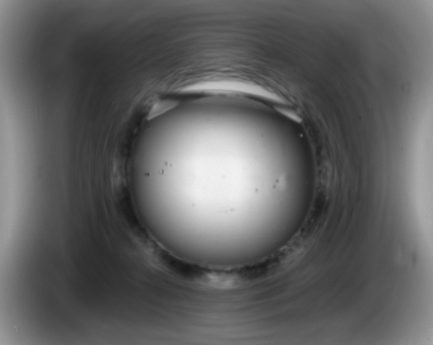 X0000086250272200704121957