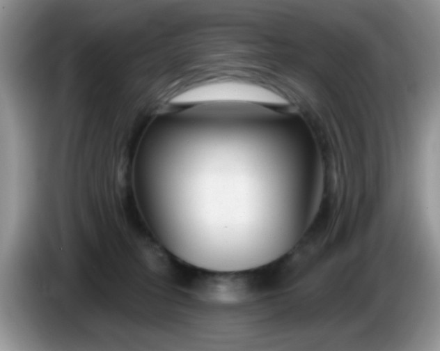 X0000086250275200704121957