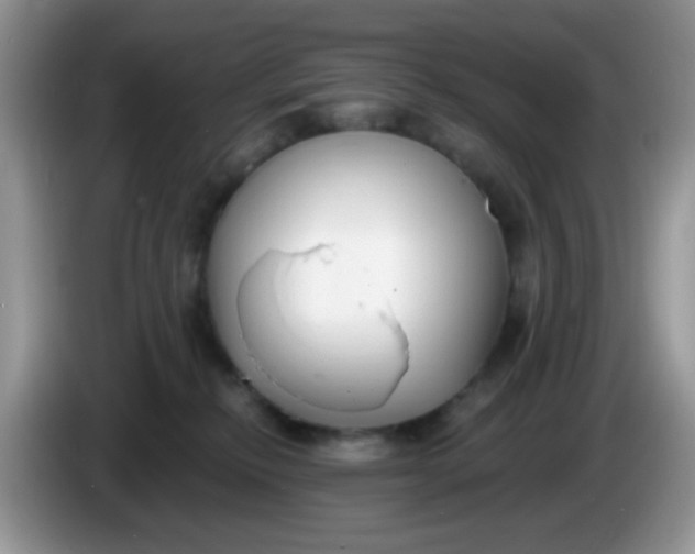 X0000086250278200704121957