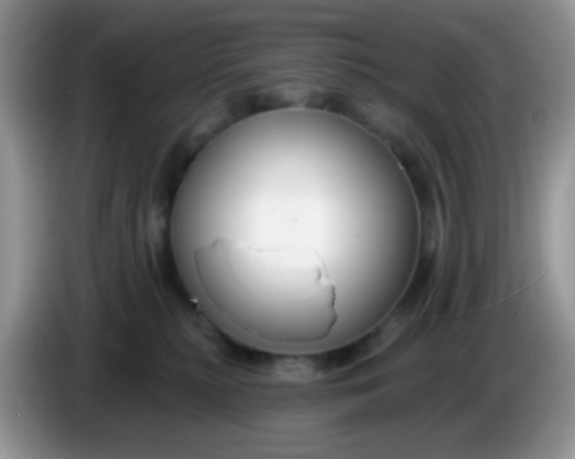 X0000086250279200704121957