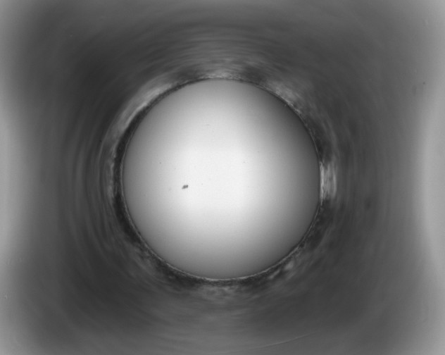 X0000086250291200704121957