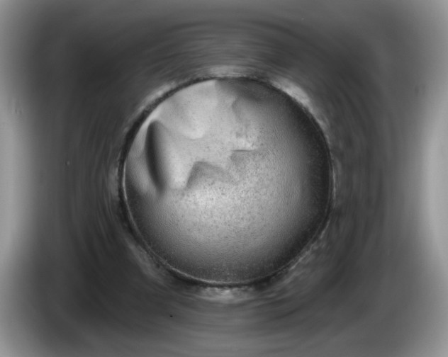X0000086250297200704121957