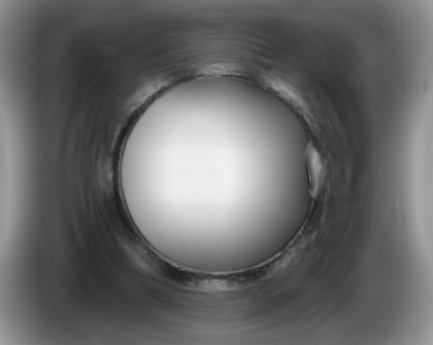 X0000086250298200704121957