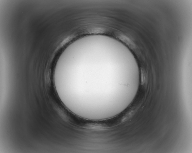 X0000086250300200704121957