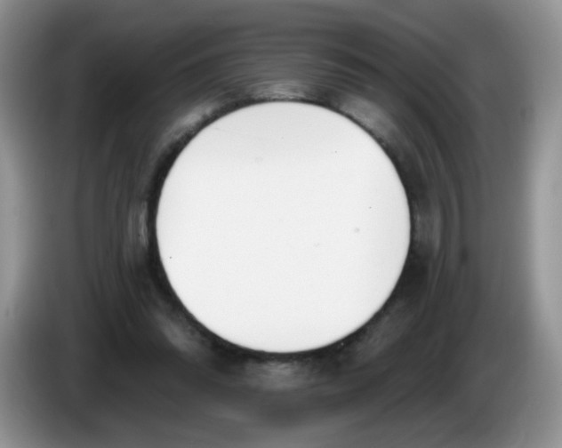 X0000086250302200704121957