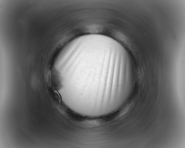 X0000086250307200704121957