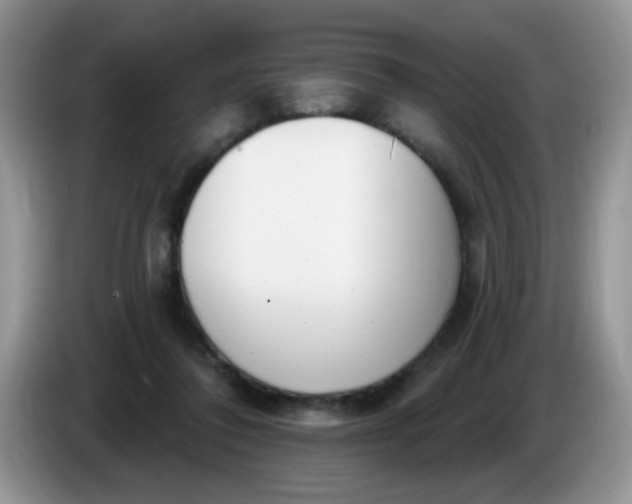 X0000086250308200704121956