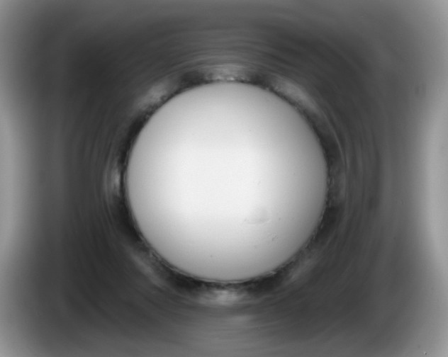 X0000086250310200704121956