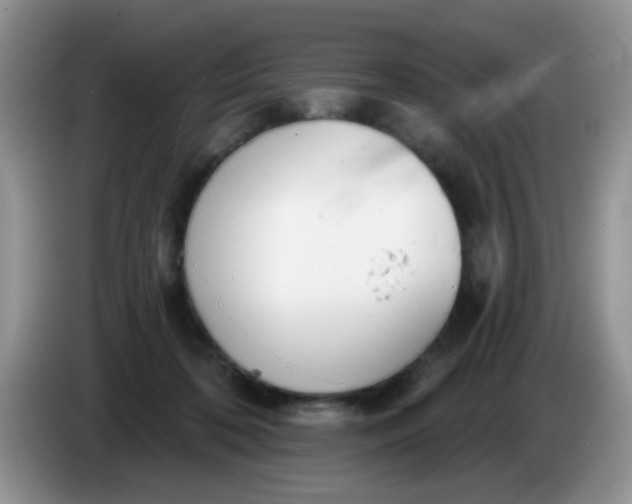 X0000086250316200704121956