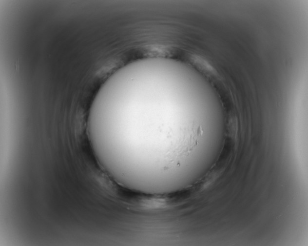 X0000086250318200704121956