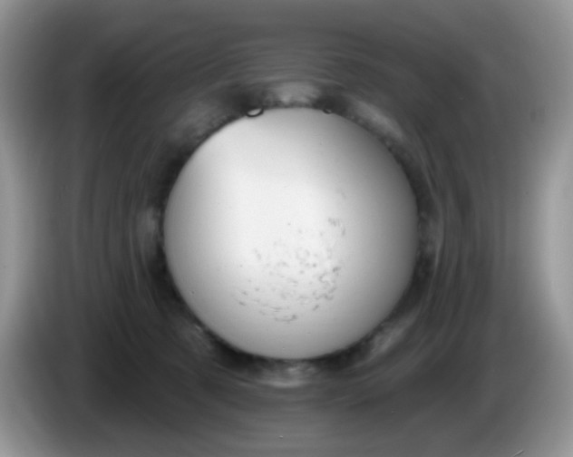 X0000086250321200704121956