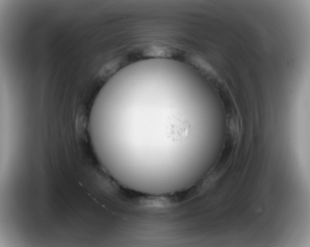 X0000086250322200704121956