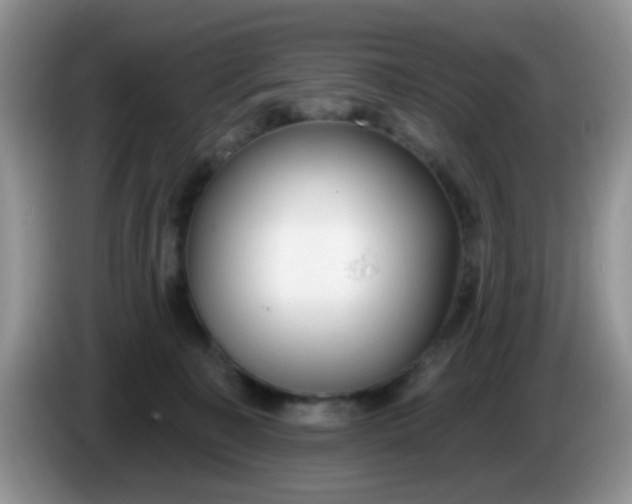 X0000086250323200704121956