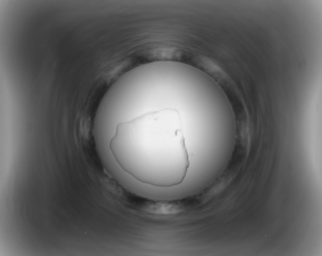 X0000086250326200704121956