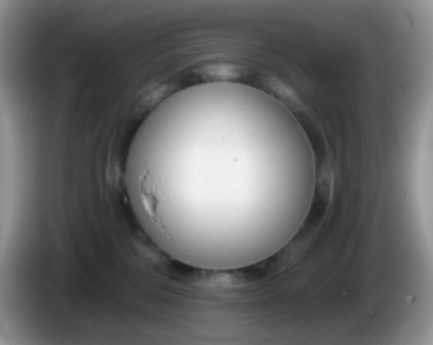 X0000086250330200704121956