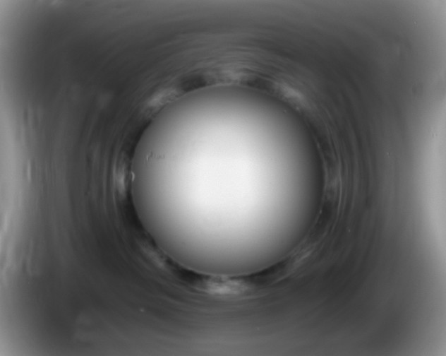 X0000086250334200704121956