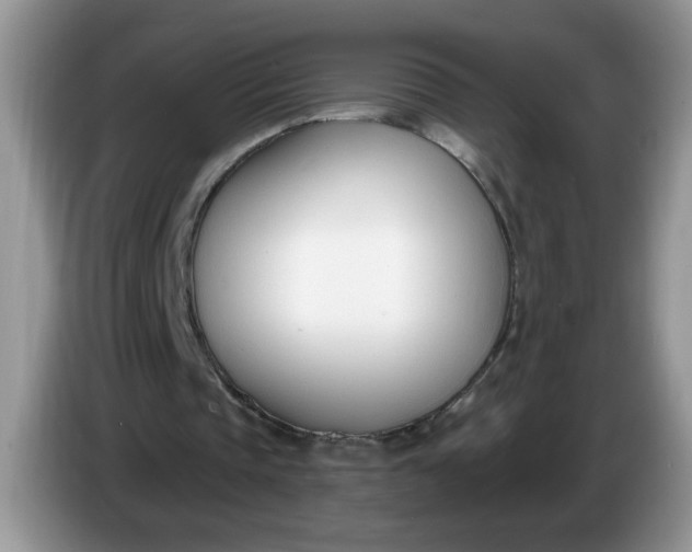 X0000086250337200704121956