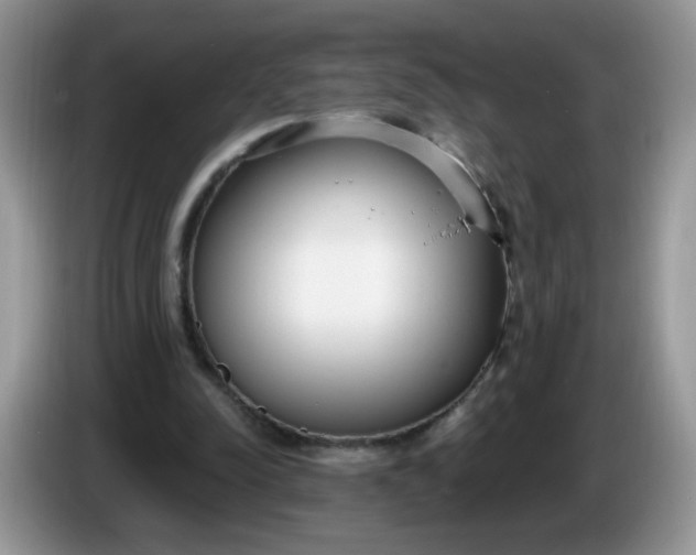 X0000086250342200704121956