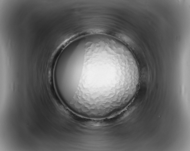 X0000086250351200704121956