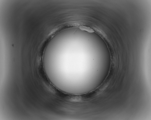 X0000086250355200704121956