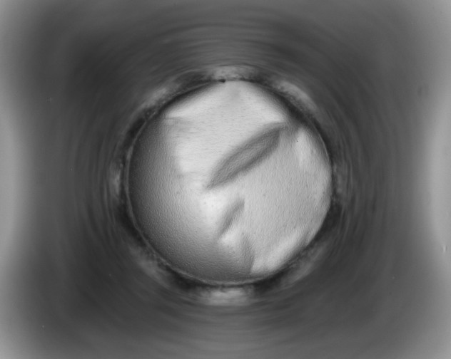 X0000086250357200704121956