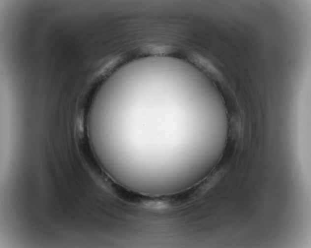 X0000086250358200704121956