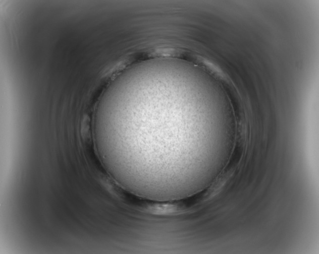 X0000086250361200704121956