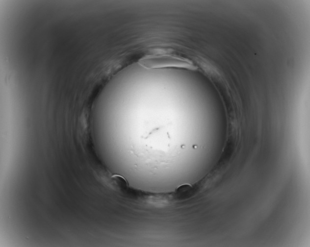 X0000086250373200704121956