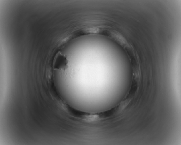 X0000086250374200704121956