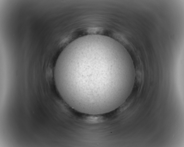 X0000086250375200704121956