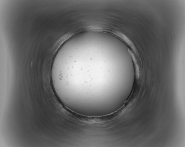 X0000086250385200704121956
