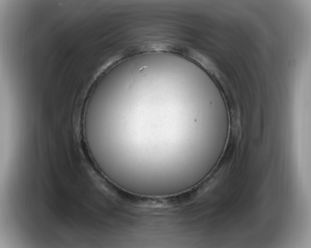 X0000086250386200704121956