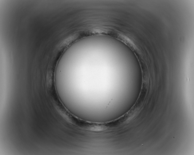 X0000086250402200704121955