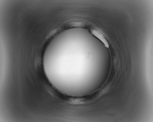 X0000086250407200704121955