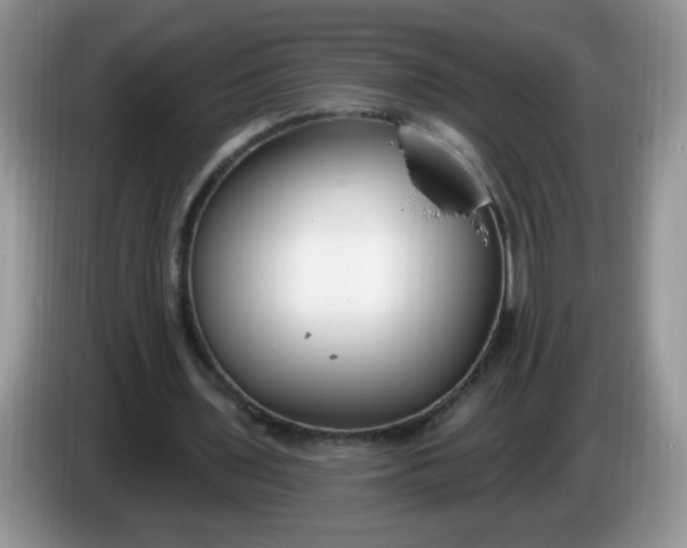 X0000086250435200704121955