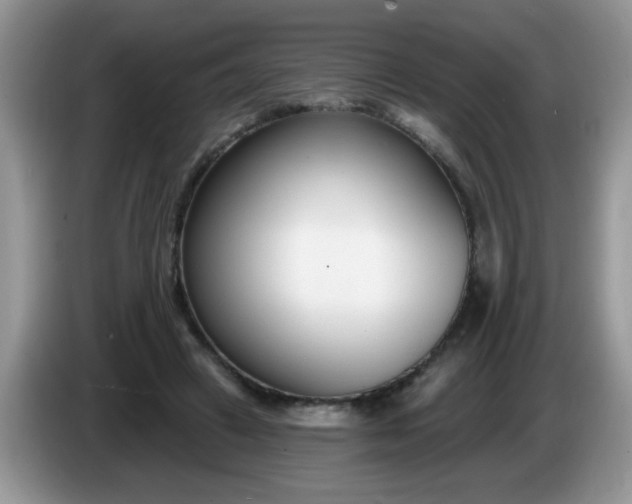 X0000086250449200704121955