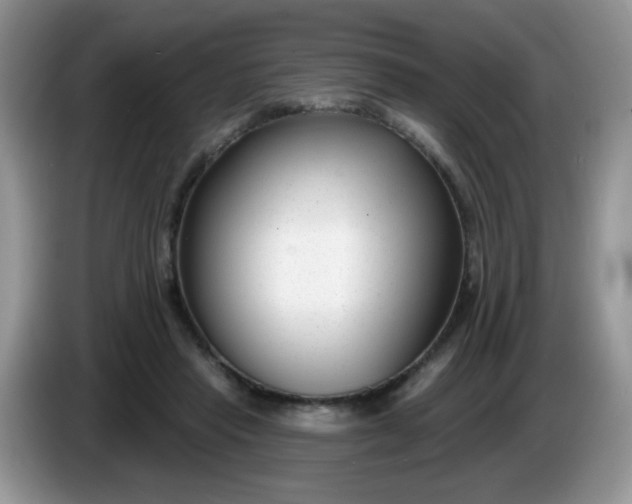 X0000086250453200704121955