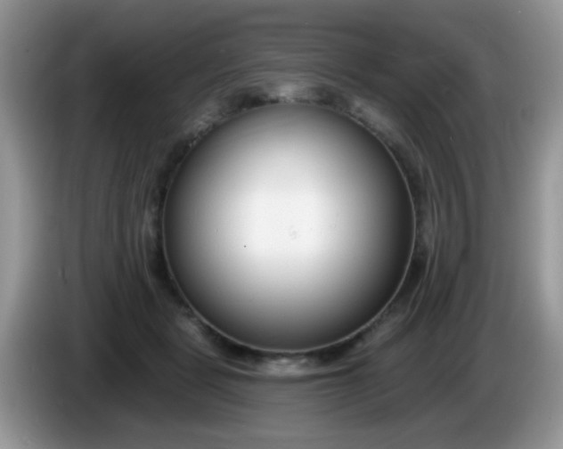 X0000086250461200704121955
