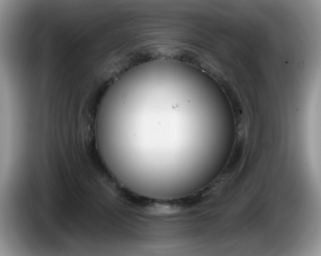X0000086250464200704121955
