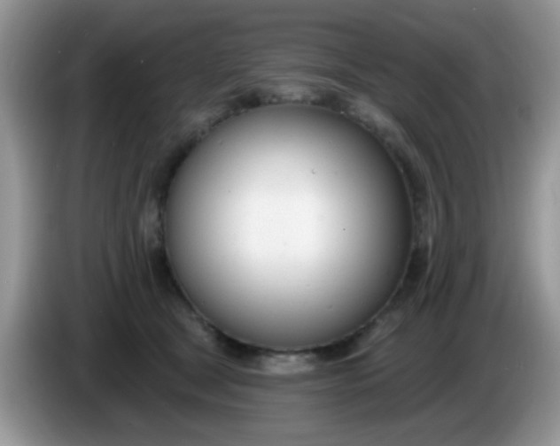 X0000086250465200704121955