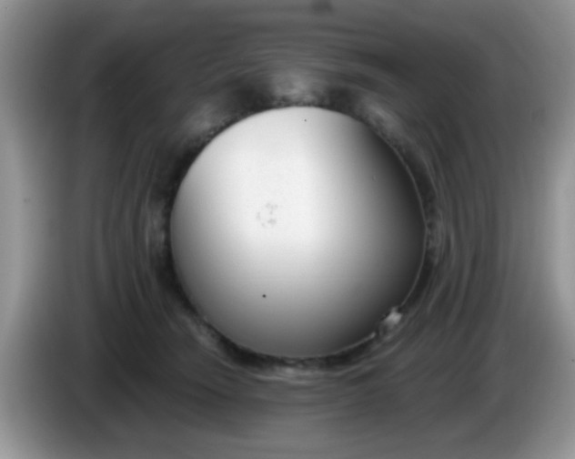 X0000086250466200704121955