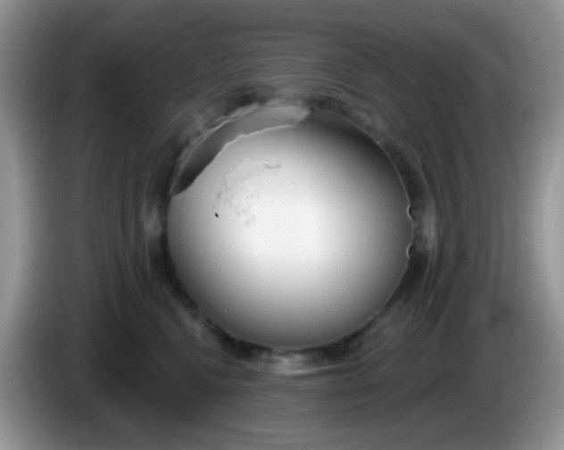 X0000086250472200704121955