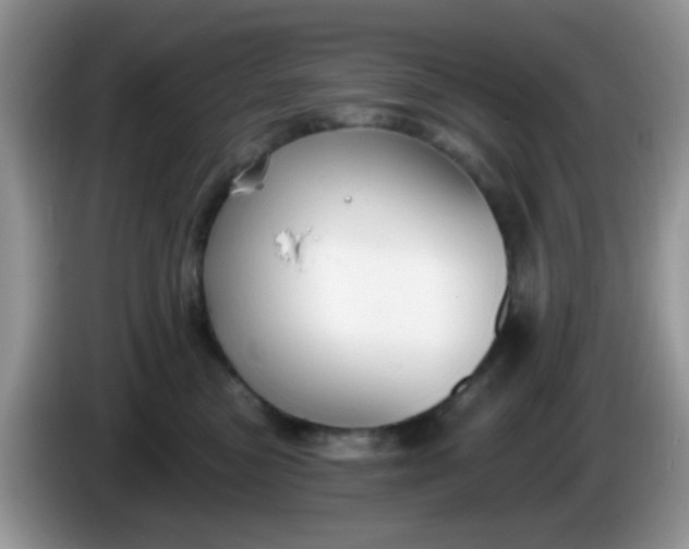 X0000086250473200704121955