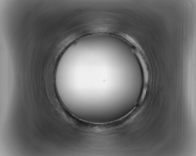 X0000086250481200704121954