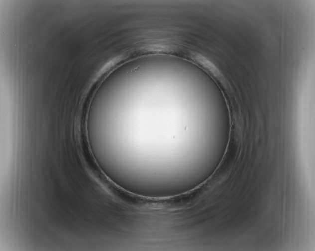 X0000086250482200704121954