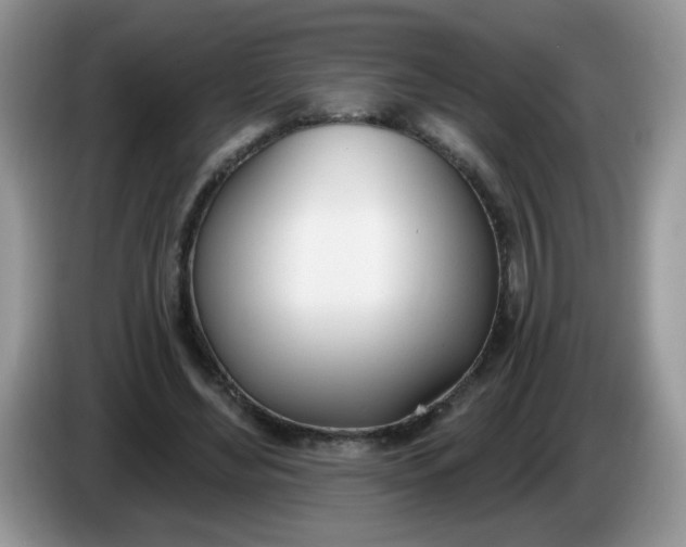 X0000086250492200704121954