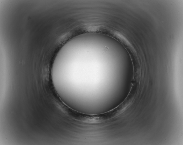 X0000086250497200704121954