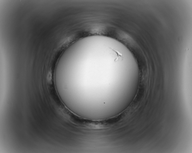 X0000086250502200704121954