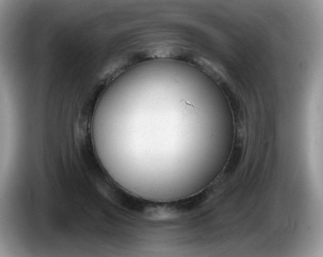 X0000086250503200704121954