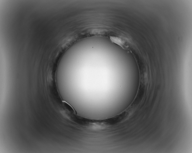 X0000086250508200704121954